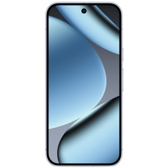 Google Pixel 10 Pro 16/256GB Moonstone