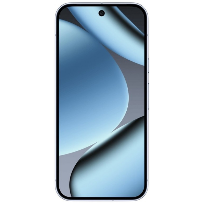 Google Pixel 10 Pro 16/256GB Moonstone