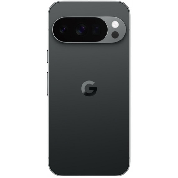 Google Pixel 10 Pro 16/128GB Obsidian