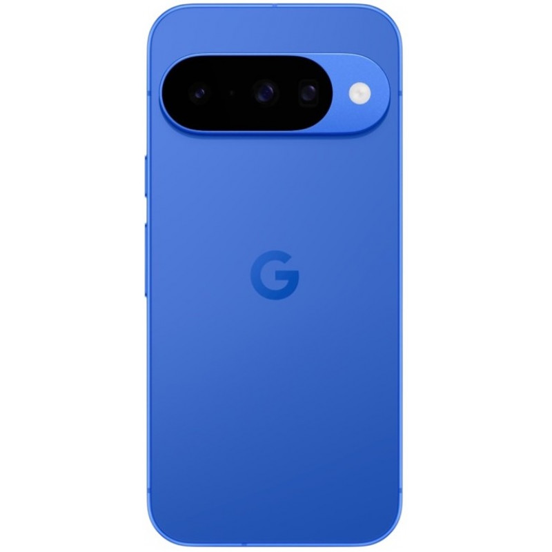 Google Pixel 10 12/128GB Indigo