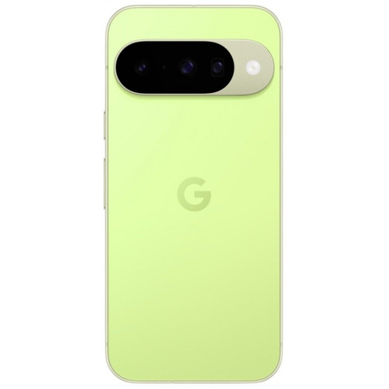 Google Pixel 10 12/128GB Lemongrass
