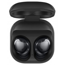 Купить Samsung Galaxy Buds Pro Phantom Black