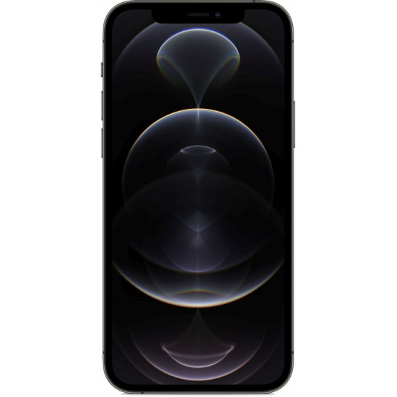 Apple iPhone 12 Pro 512GB Graphite