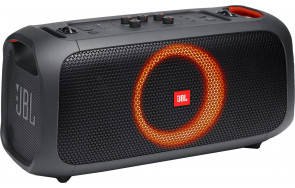 Купить Портативная акустическая система JBL Party Box On The Go