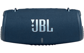 Купить JBL Xtreme 3 Синяя