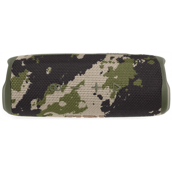 JBL Flip 6 Камуфляж