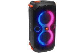 Купить Портативная акустическая система JBL PartyBox 110