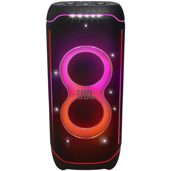 Портативная акустическая система JBL Party Box 1100 Ultimate