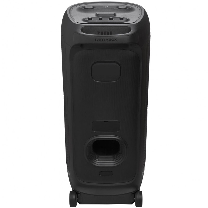 Портативная акустическая система JBL Party Box 1100 Ultimate