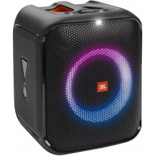 Купить Портативная акустическая система JBL Party Box Encore Essential