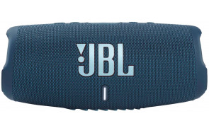 Купить JBL Charge 5 Синяя
