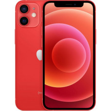 Купить Apple iPhone 12 256GB Red