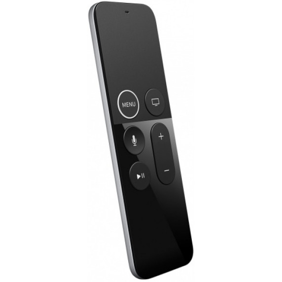 Медиаплеер Apple TV 4K 32Gb Черный