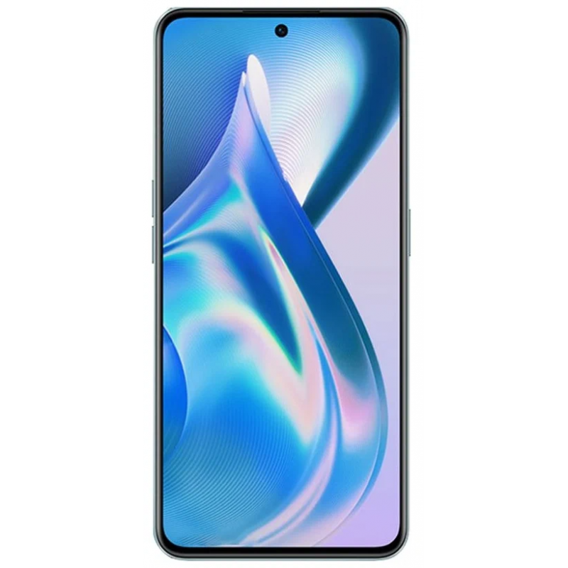 OnePlus Ace 8/256GB Blue