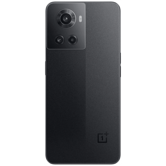 OnePlus Ace 8/256GB Black