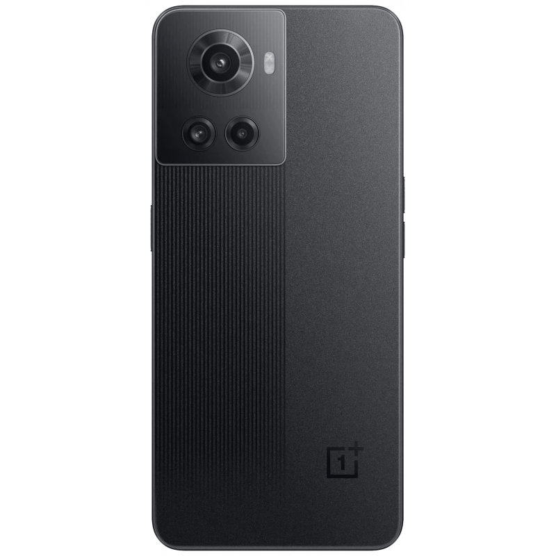 OnePlus Ace 8/256GB Black