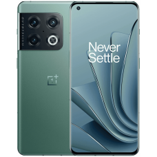 Купить OnePlus 10Pro 8/128GB Green