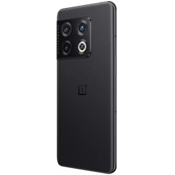 OnePlus 10Pro 12/512GB Black