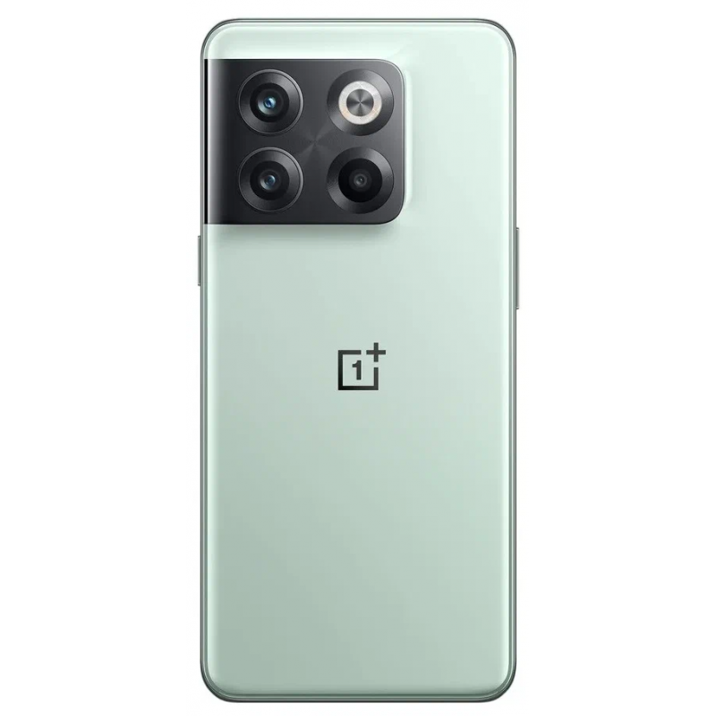 OnePlus 10Т 12/256GB Green
