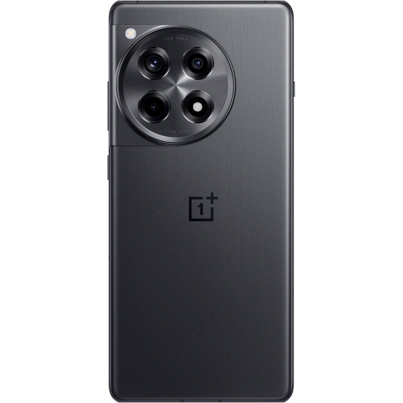 OnePlus 12R 8/128GB Iron Gray