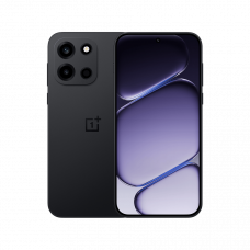 Купить OnePlus Nord 6 8/256GB Black