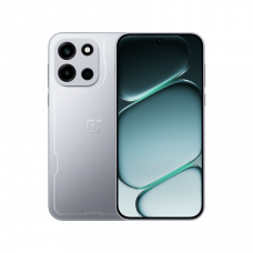 Купить OnePlus Nord 6 8/256GB Silver