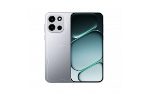 Купить OnePlus Nord 6 8/256GB Silver