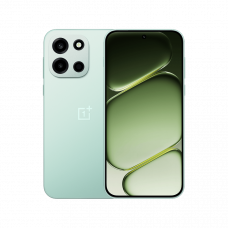 Купить OnePlus Nord 6 8/256GB Mint