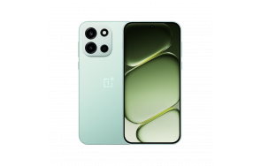 Купить OnePlus Nord 6 12/256GB Mint