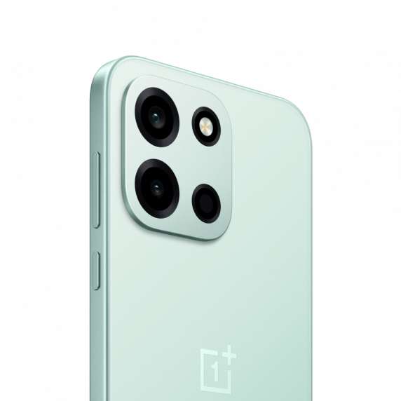 OnePlus Nord 6 8/256GB Mint