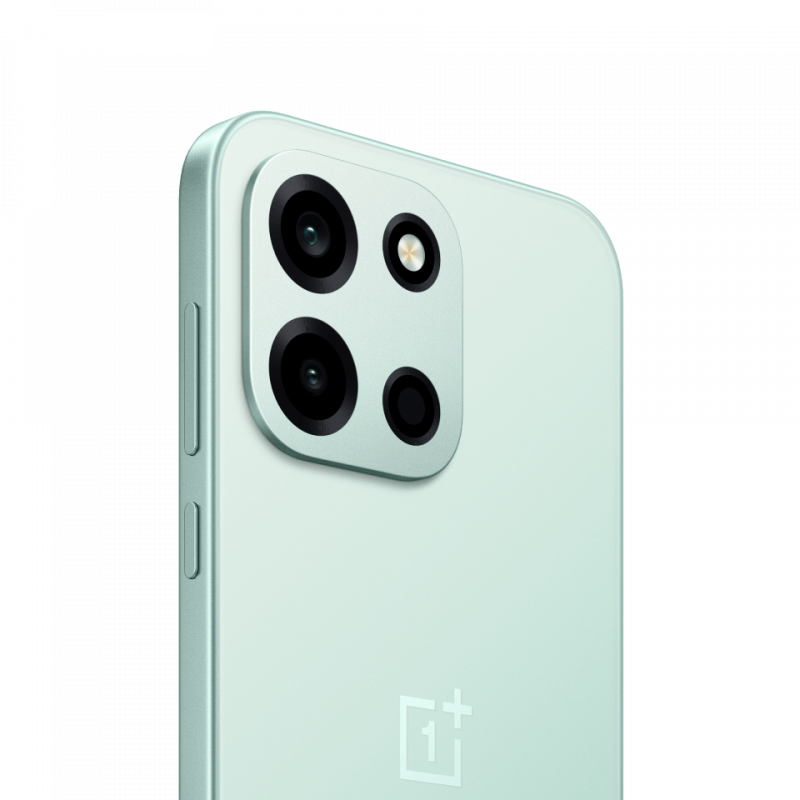 OnePlus Nord 6 8/256GB Mint