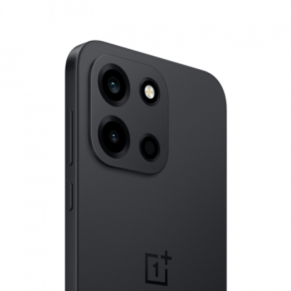 OnePlus Nord 6 12/512GB Black