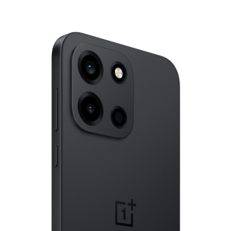 OnePlus Nord 6 12/512GB Black