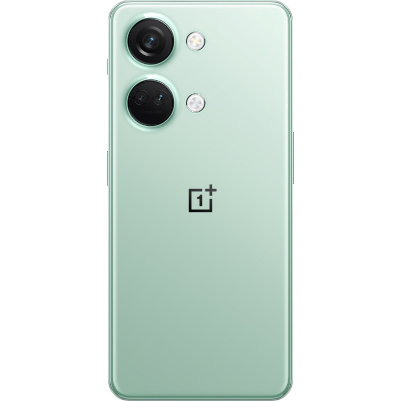 OnePlus Nord 3 8/128GB Misty Green