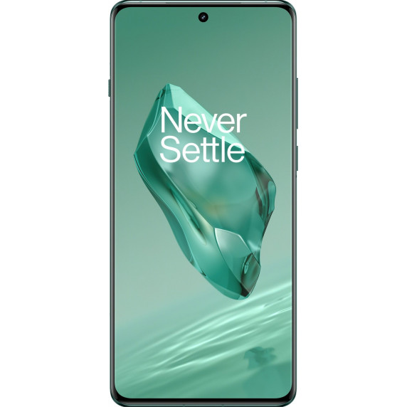 OnePlus 12 12/256GB Green