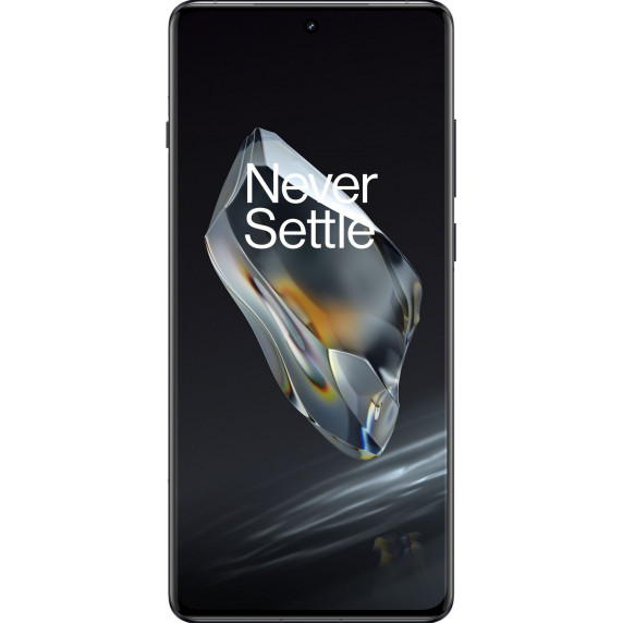 OnePlus 12 16/512GB Black
