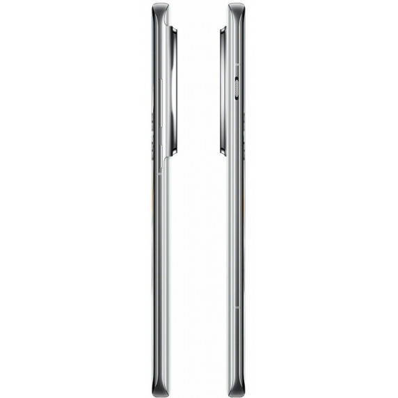 OnePlus 12 12/256GB Silver