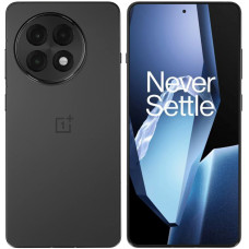 Купить OnePlus 13R 16/512GB Black