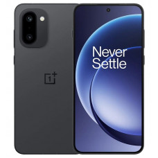 Купить OnePlus 15R 12/256GB Black