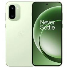 Купить OnePlus 15R 12/256GB Mint