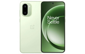 Купить OnePlus 15R 12/512GB Mint