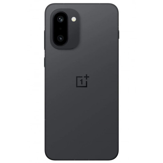 OnePlus 15R 12/256GB Black