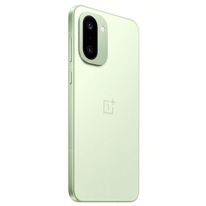 OnePlus 15R 12/512GB Mint