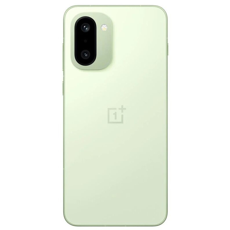 OnePlus 15R 12/512GB Mint