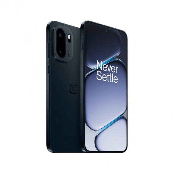 OnePlus Ace 6 12/512GB Black