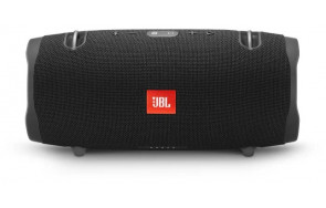 Купить JBL Xtreme 2 Черная