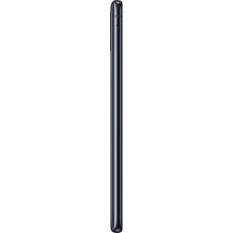 Samsung Galaxy Note 10 Lite 8/128GB Черный
