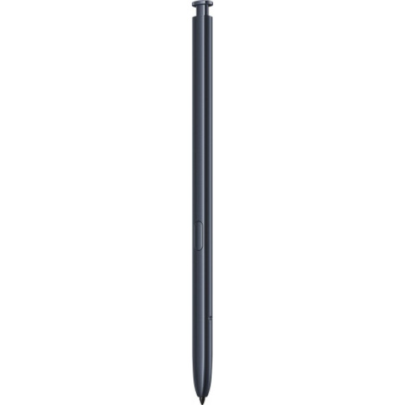 Samsung Galaxy Note 10 Lite 8/128GB Черный