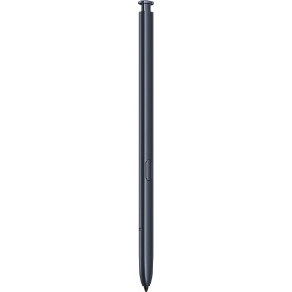 Samsung Galaxy Note 10 Lite 8/128GB Черный
