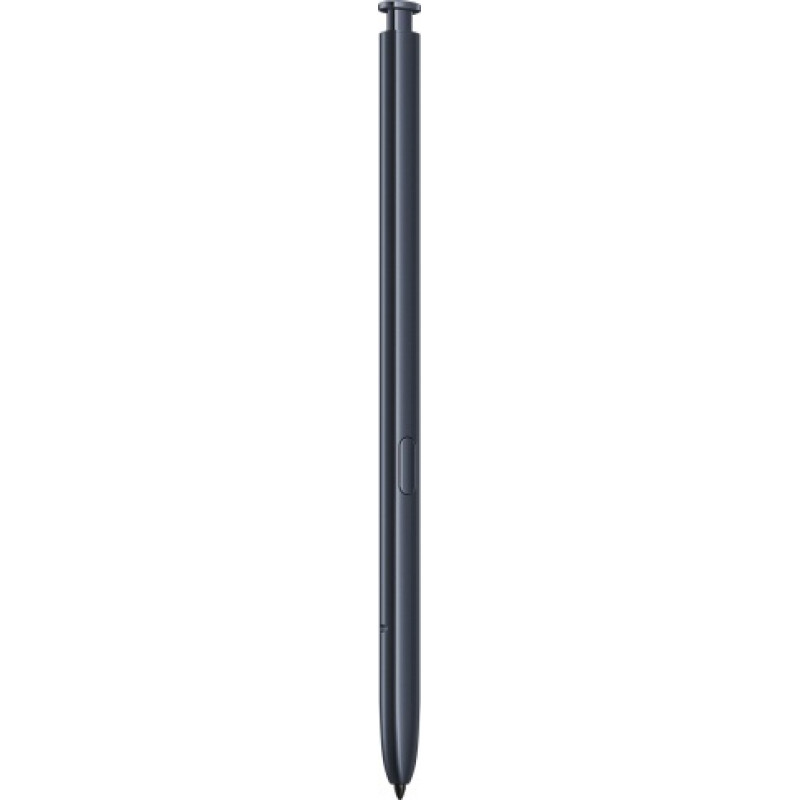 Samsung Galaxy Note 10 Lite 8/128GB Черный